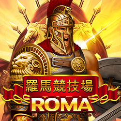 Roma_250x250.png