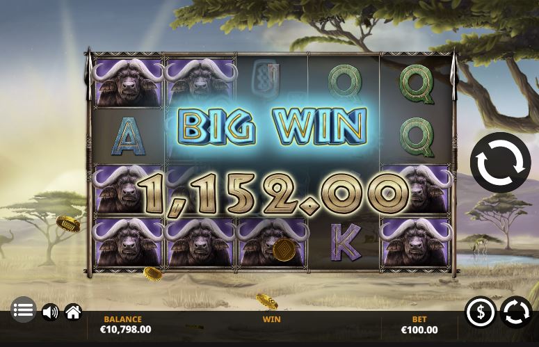 SavannaRoarSlot.JPG